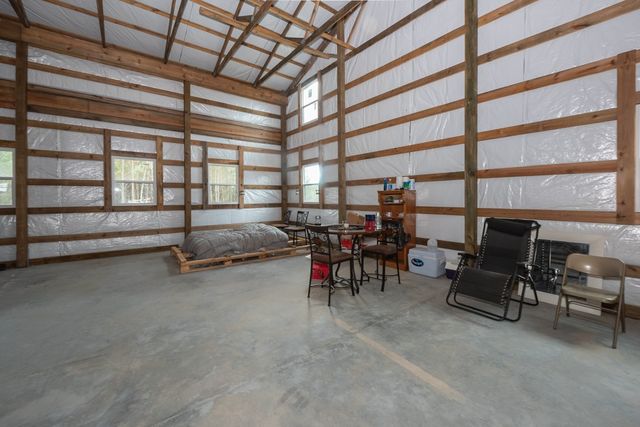 $259,999 | 190 Pine Tree Drive, Parsons, TN 38363