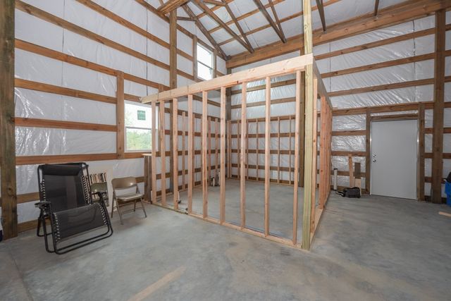 $259,999 | 190 Pine Tree Drive, Parsons, TN 38363