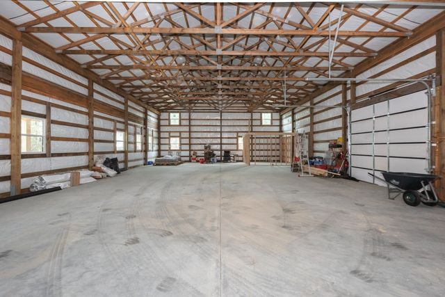 $259,999 | 190 Pine Tree Drive, Parsons, TN 38363