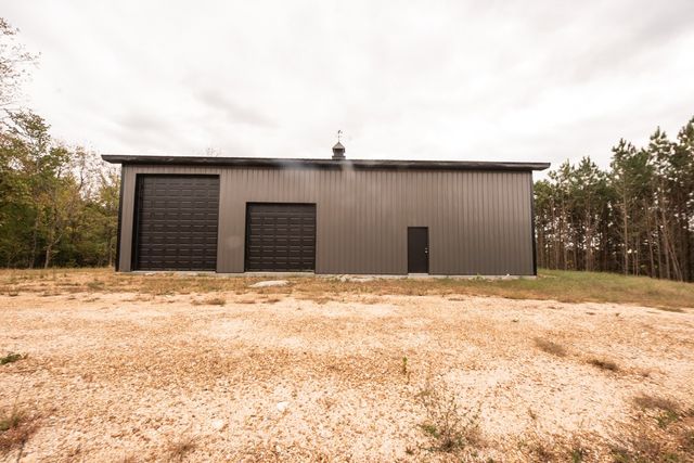 $259,999 | 190 Pine Tree Drive, Parsons, TN 38363