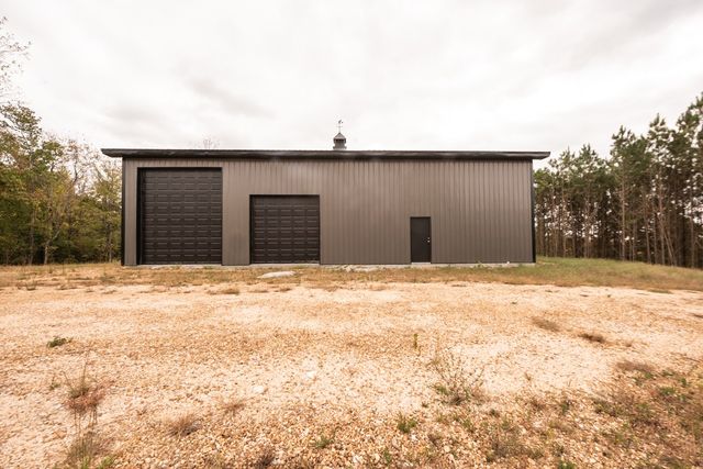 $259,999 | 190 Pine Tree Drive, Parsons, TN 38363