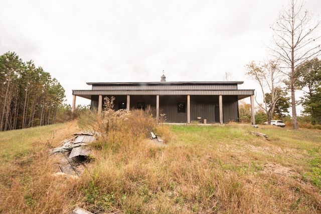 $259,999 | 190 Pine Tree Drive, Parsons, TN 38363