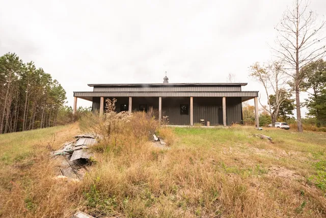 $259,999 | 190 Pine Tree Drive, Parsons, TN 38363