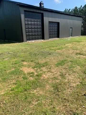 $259,999 | 190 Pine Tree Drive, Parsons, TN 38363