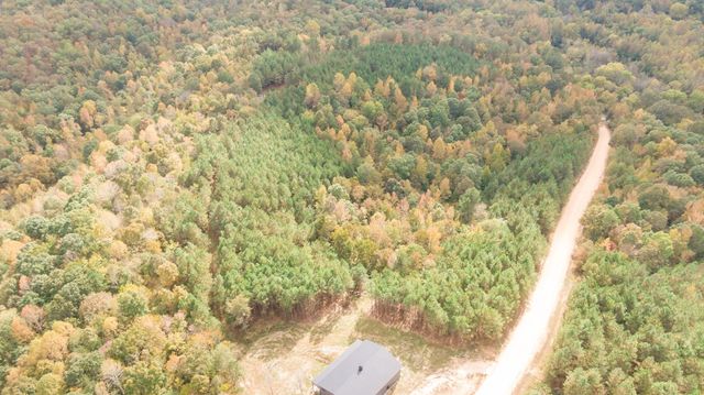 $259,999 | 190 Pine Tree Drive, Parsons, TN 38363