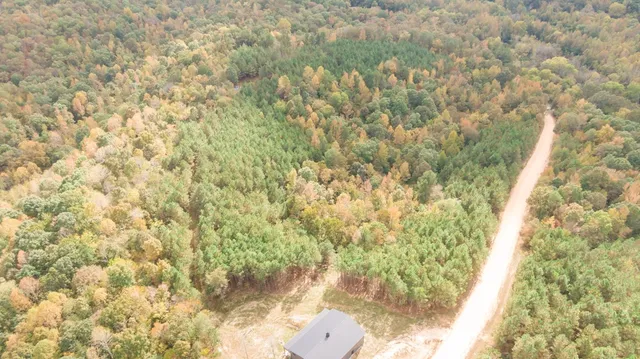 $259,999 | 190 Pine Tree Drive, Parsons, TN 38363