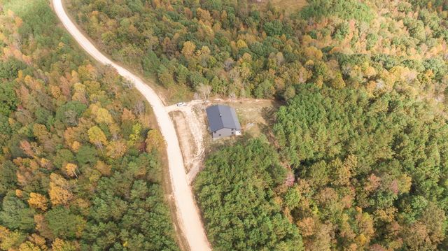 $259,999 | 190 Pine Tree Drive, Parsons, TN 38363