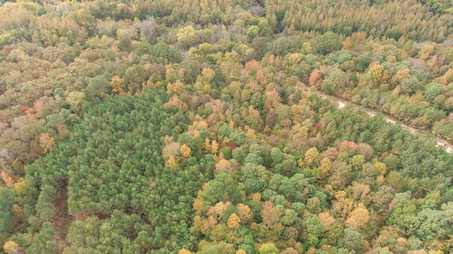 $259,999 | 190 Pine Tree Drive, Parsons, TN 38363