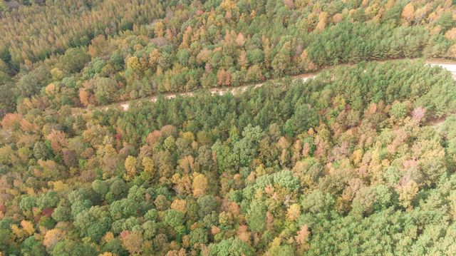 $259,999 | 190 Pine Tree Drive, Parsons, TN 38363