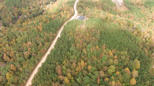 $259,999 | 190 Pine Tree Drive, Parsons, TN 38363