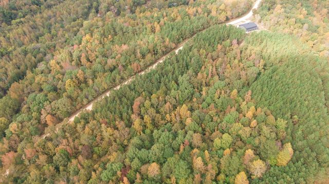 $259,999 | 190 Pine Tree Drive, Parsons, TN 38363