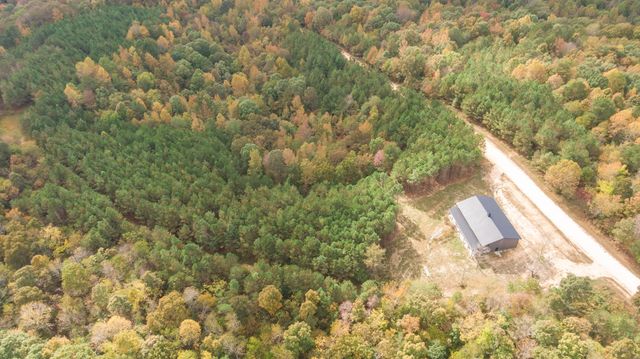 $259,999 | 190 Pine Tree Drive, Parsons, TN 38363