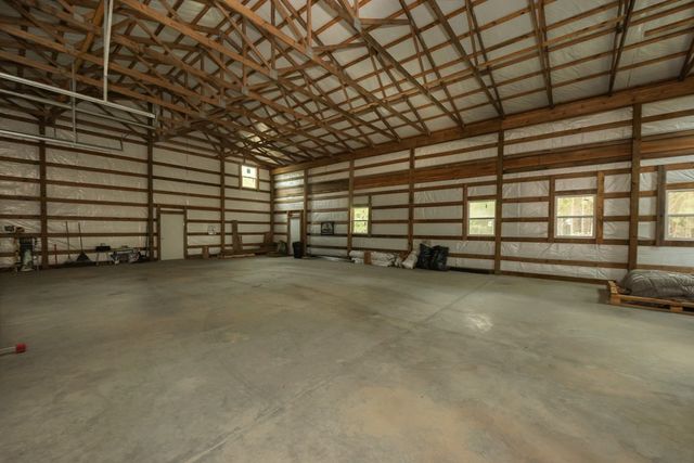 $259,999 | 190 Pine Tree Drive, Parsons, TN 38363