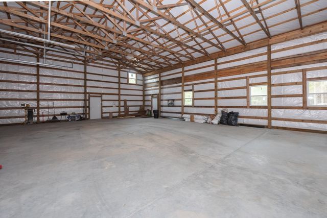 $259,999 | 190 Pine Tree Drive, Parsons, TN 38363