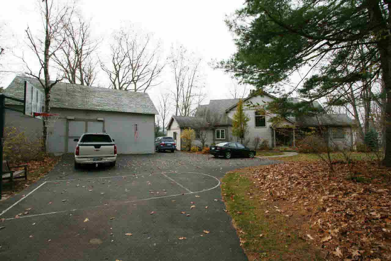 15 Knox Road Queensbury, NY 12845 - Photo 2 of 12 Photo 2