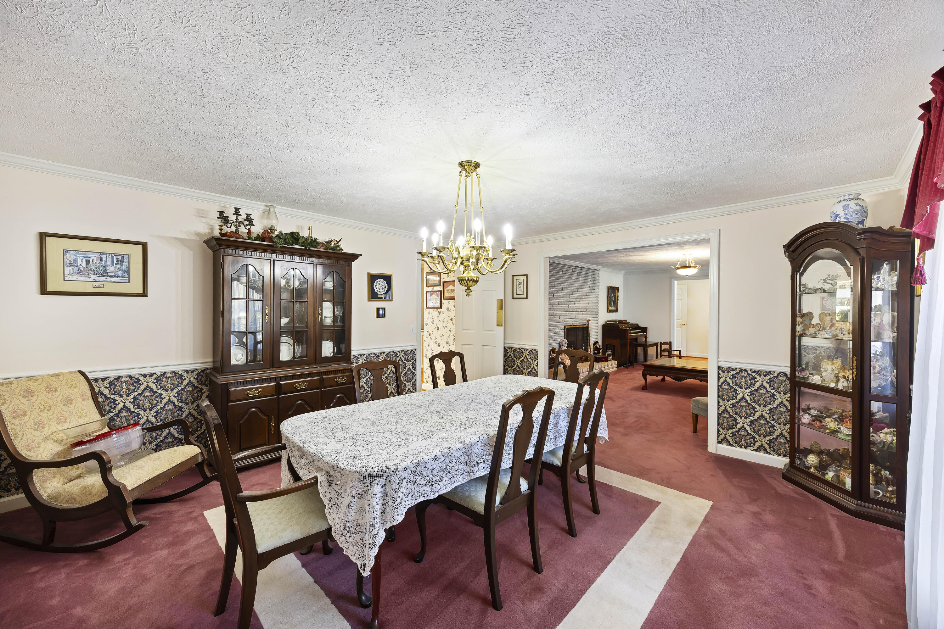 140 State Rd S-15-437 Ruffin, SC 29475 - Photo 7 of 54 243A7841