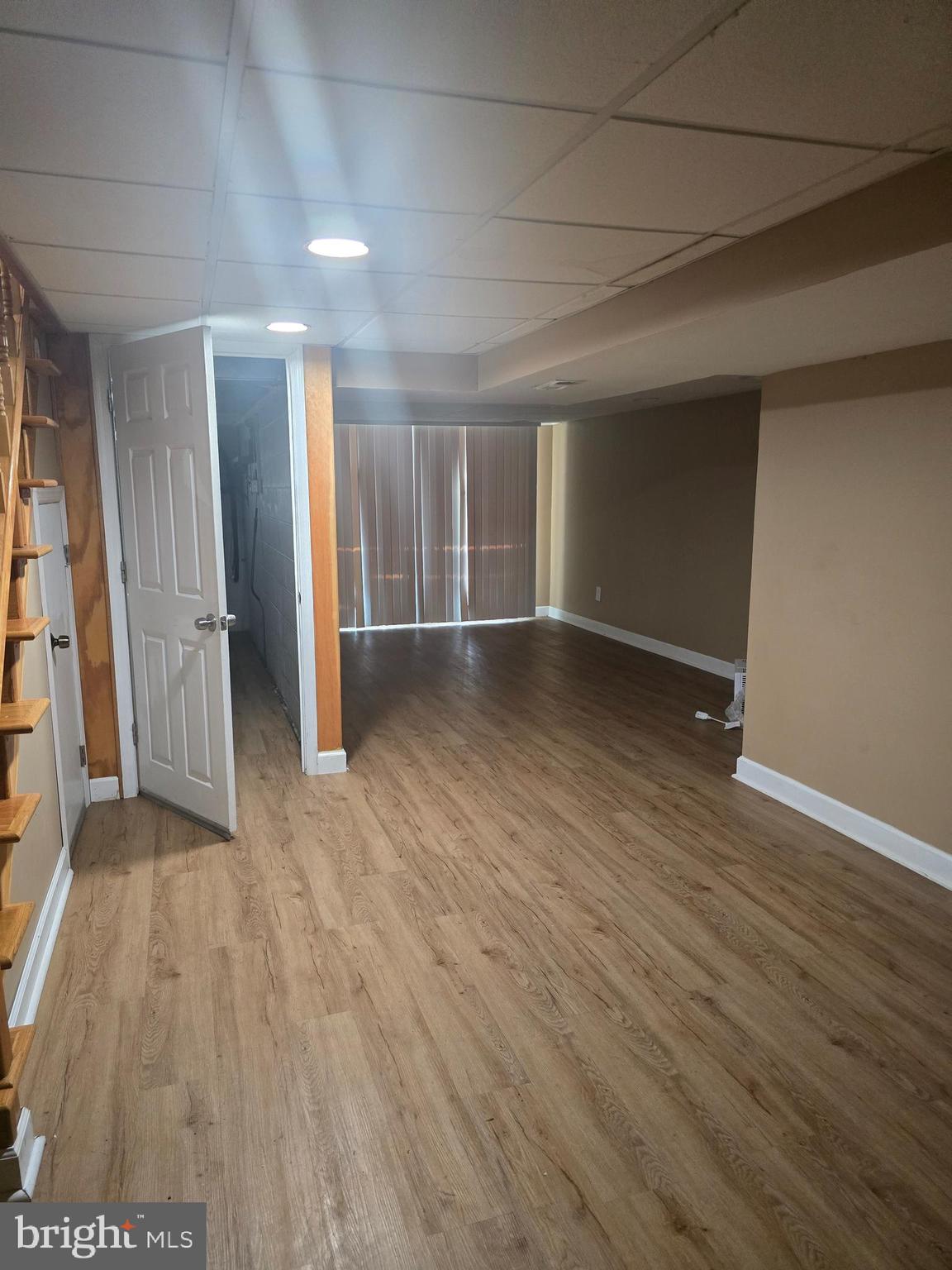 2140 Valleyview Drive Folcroft, PA 19032 - Photo 13 of 16