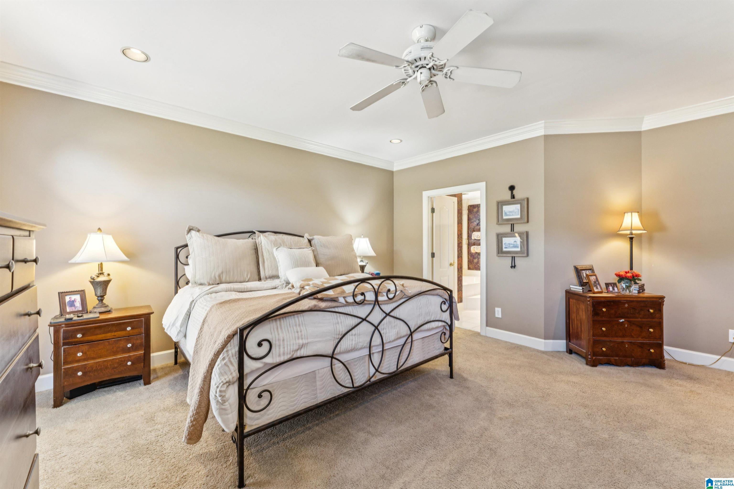 1124 Rushing Parc Drive Birmingham, AL 35244 - Photo 36 of 68