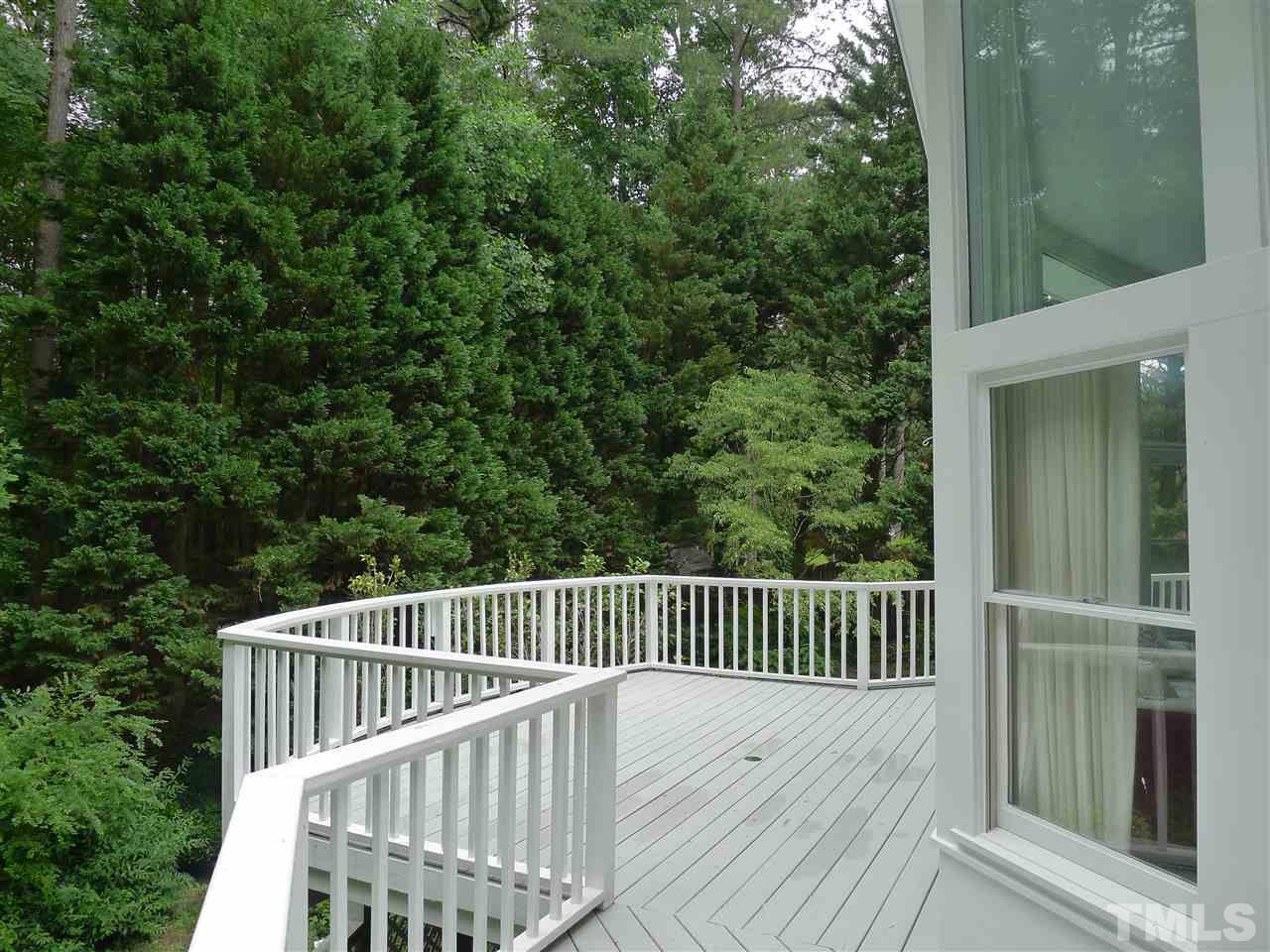 3408 Edgemont Drive Raleigh, NC 27612 - Photo 12 of 17