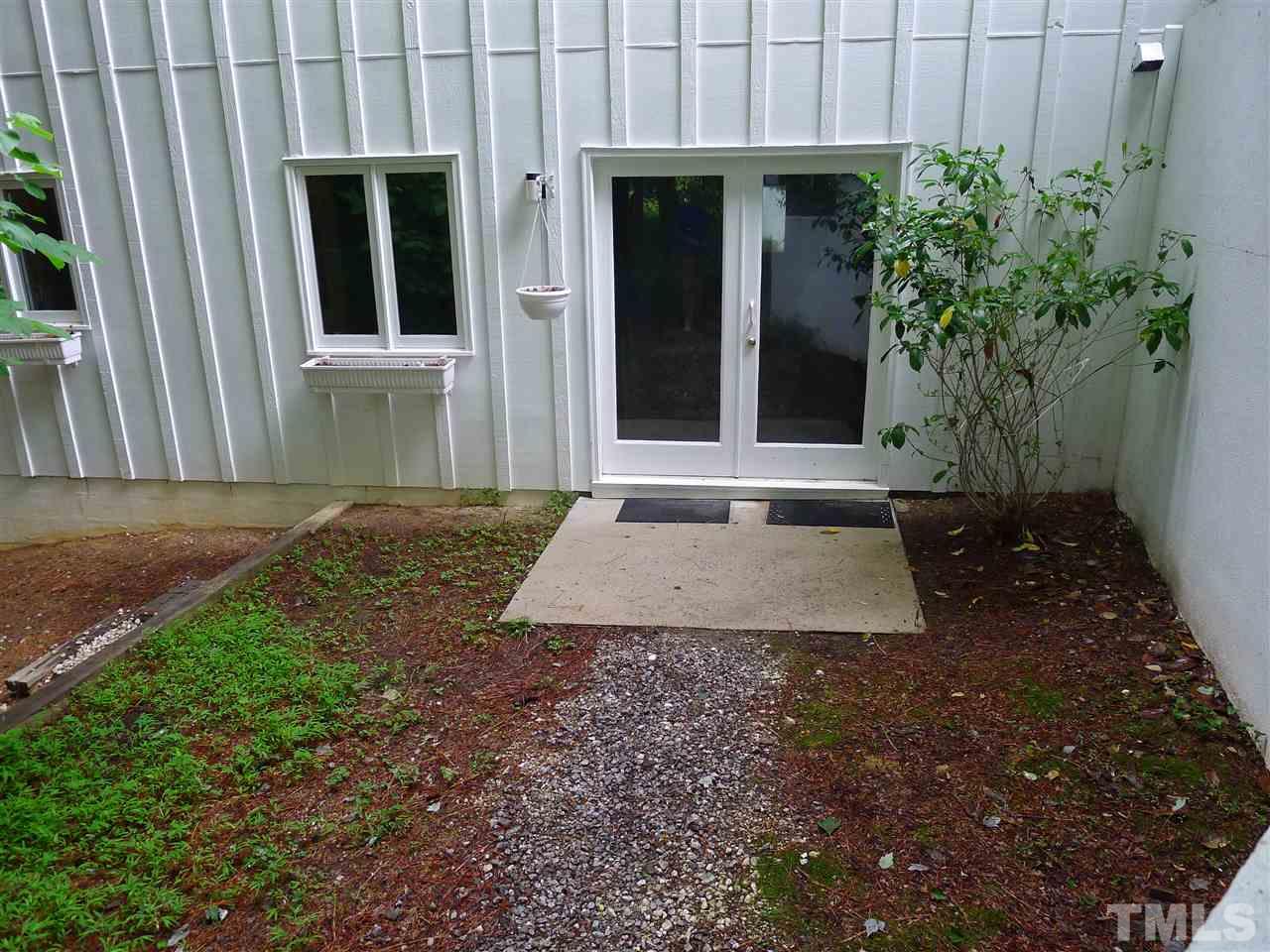 3408 Edgemont Drive Raleigh, NC 27612 - Photo 14 of 17