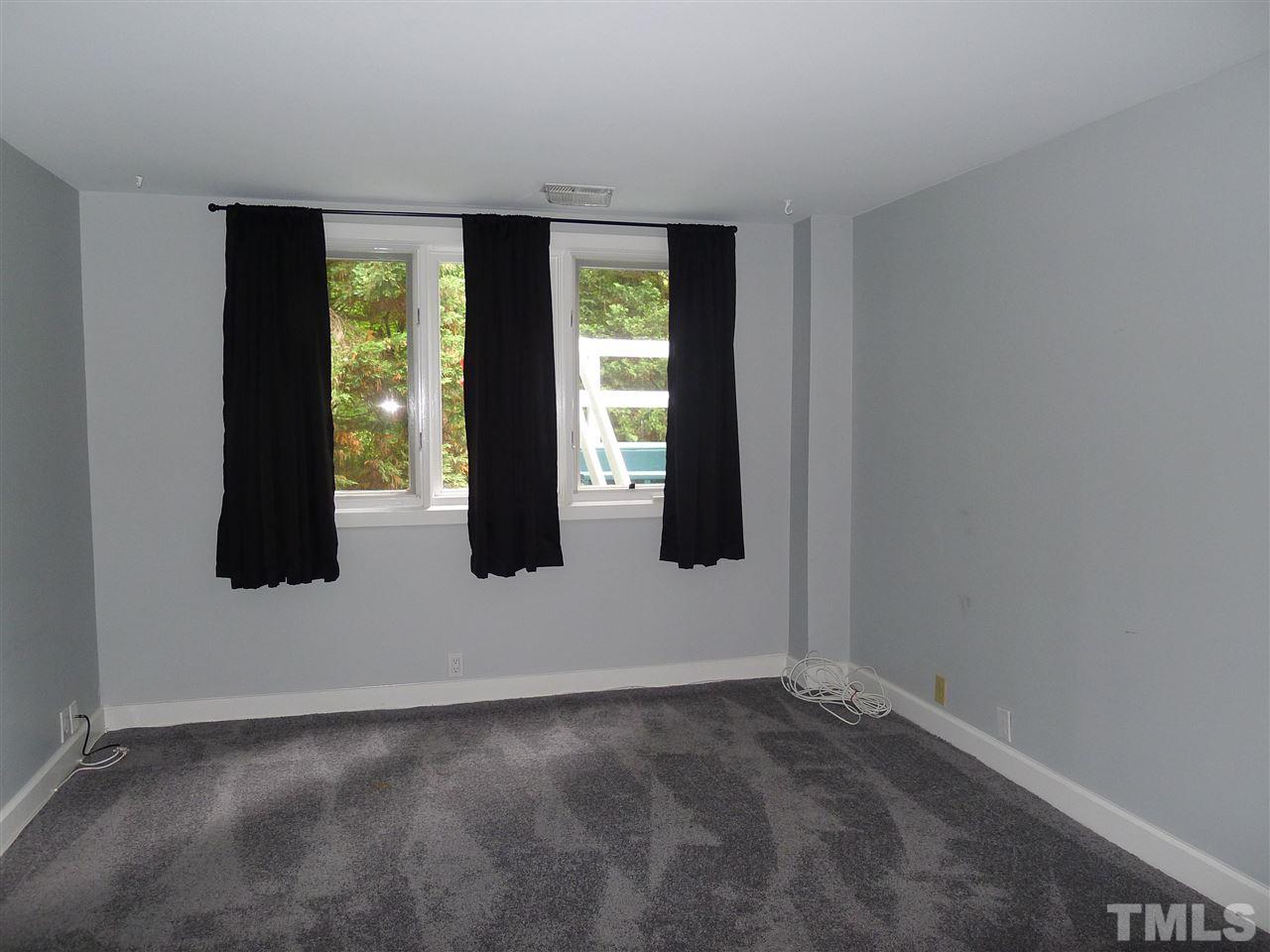3408 Edgemont Drive Raleigh, NC 27612 - Photo 16 of 17