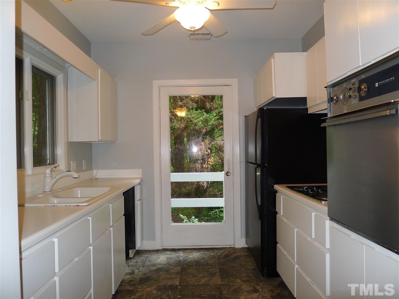 3408 Edgemont Drive Raleigh, NC 27612 - Photo 17 of 17