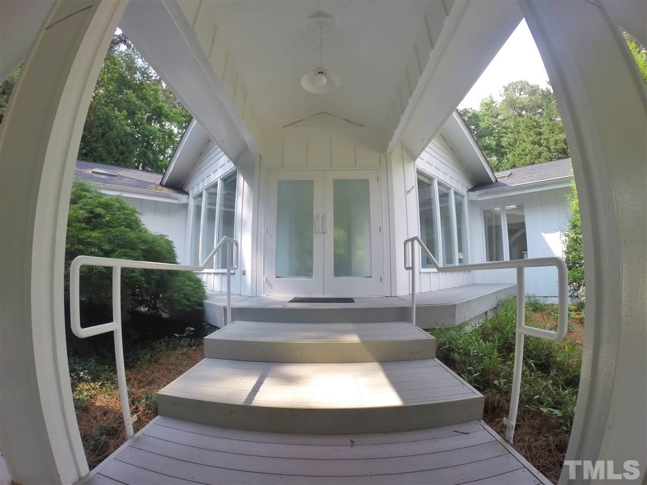 3408 Edgemont Drive Raleigh, NC 27612 - Photo 3 of 17
