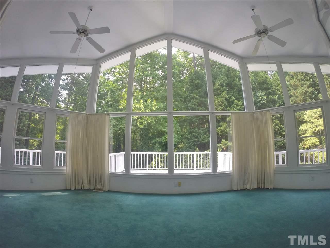 3408 Edgemont Drive Raleigh, NC 27612 - Photo 10 of 17
