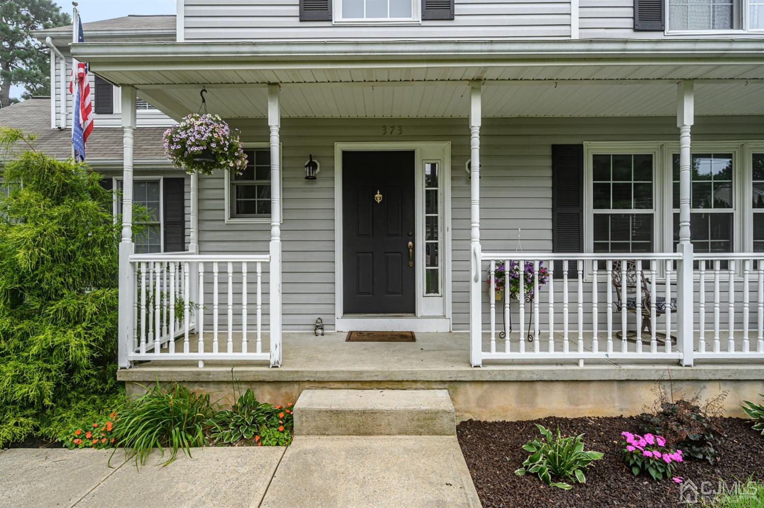 373 Yeoman Road Manahawkin, NJ 08050 - Photo 2 of 33 Gallery Image 2
