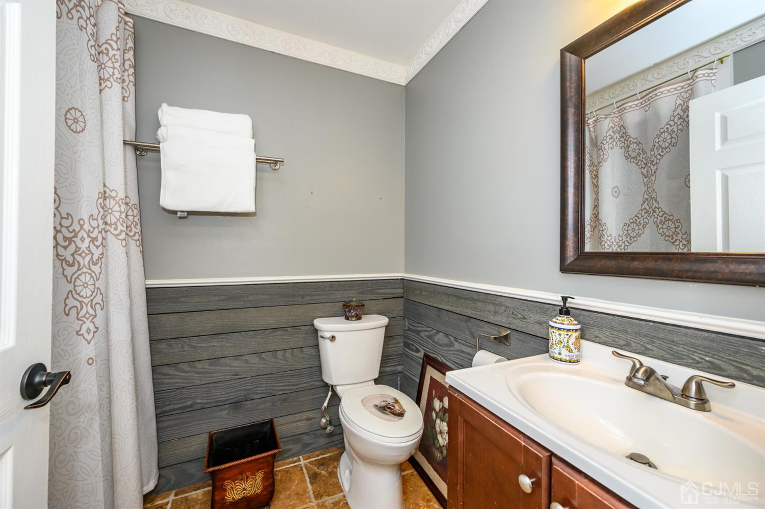 373 Yeoman Road Manahawkin, NJ 08050 - Photo 14 of 33 Gallery Image 14