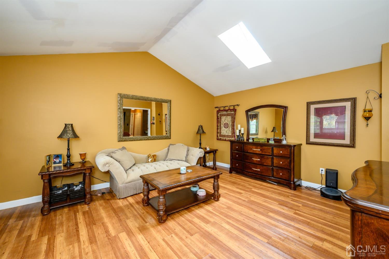 373 Yeoman Road Manahawkin, NJ 08050 - Photo 15 of 33 Gallery Image 15