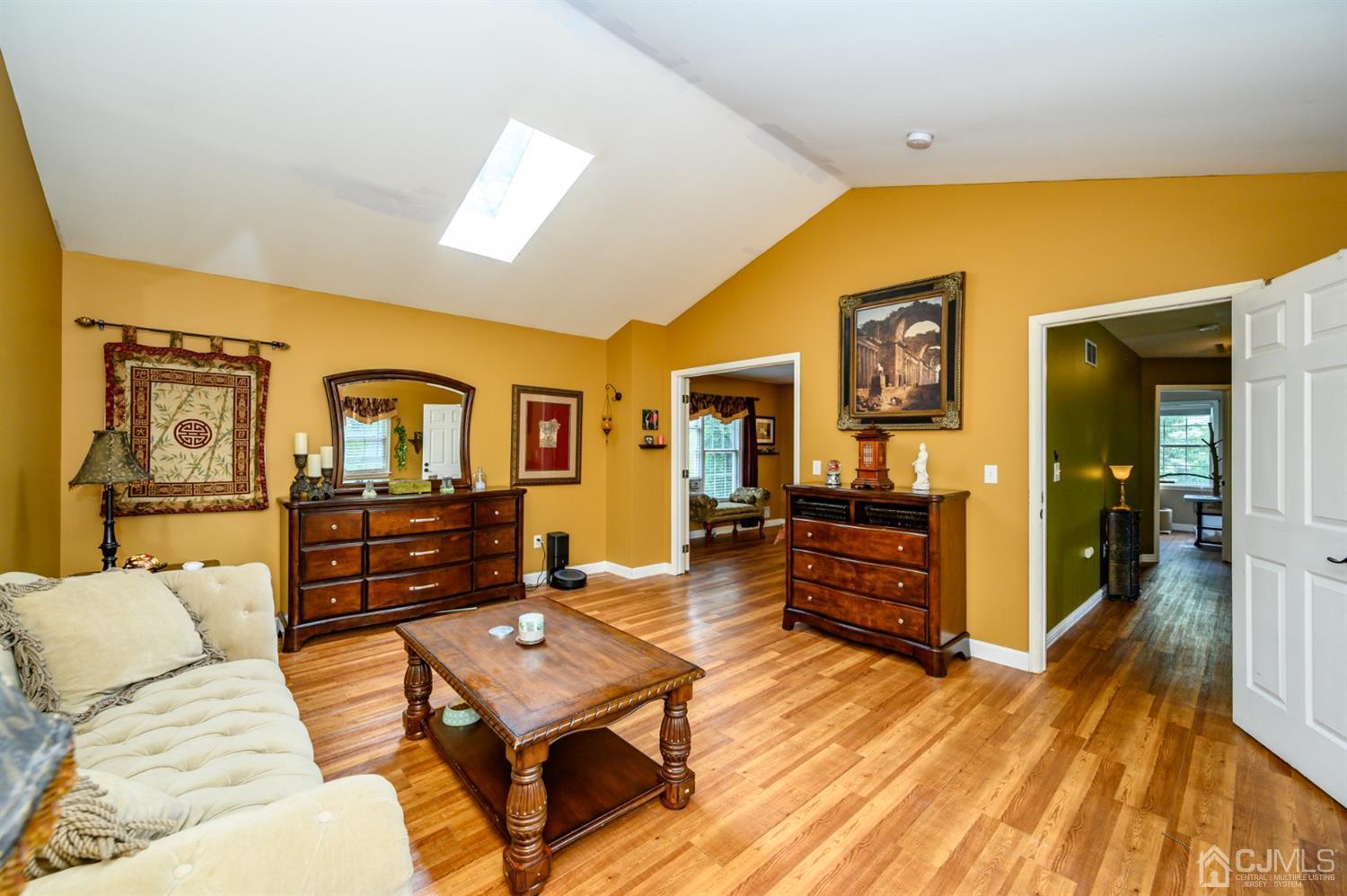 373 Yeoman Road Manahawkin, NJ 08050 - Photo 16 of 33 Gallery Image 16