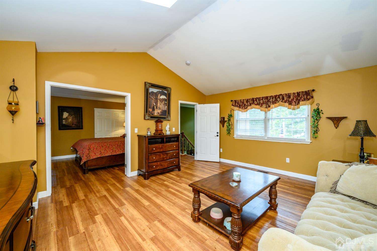373 Yeoman Road Manahawkin, NJ 08050 - Photo 17 of 33 Gallery Image 17