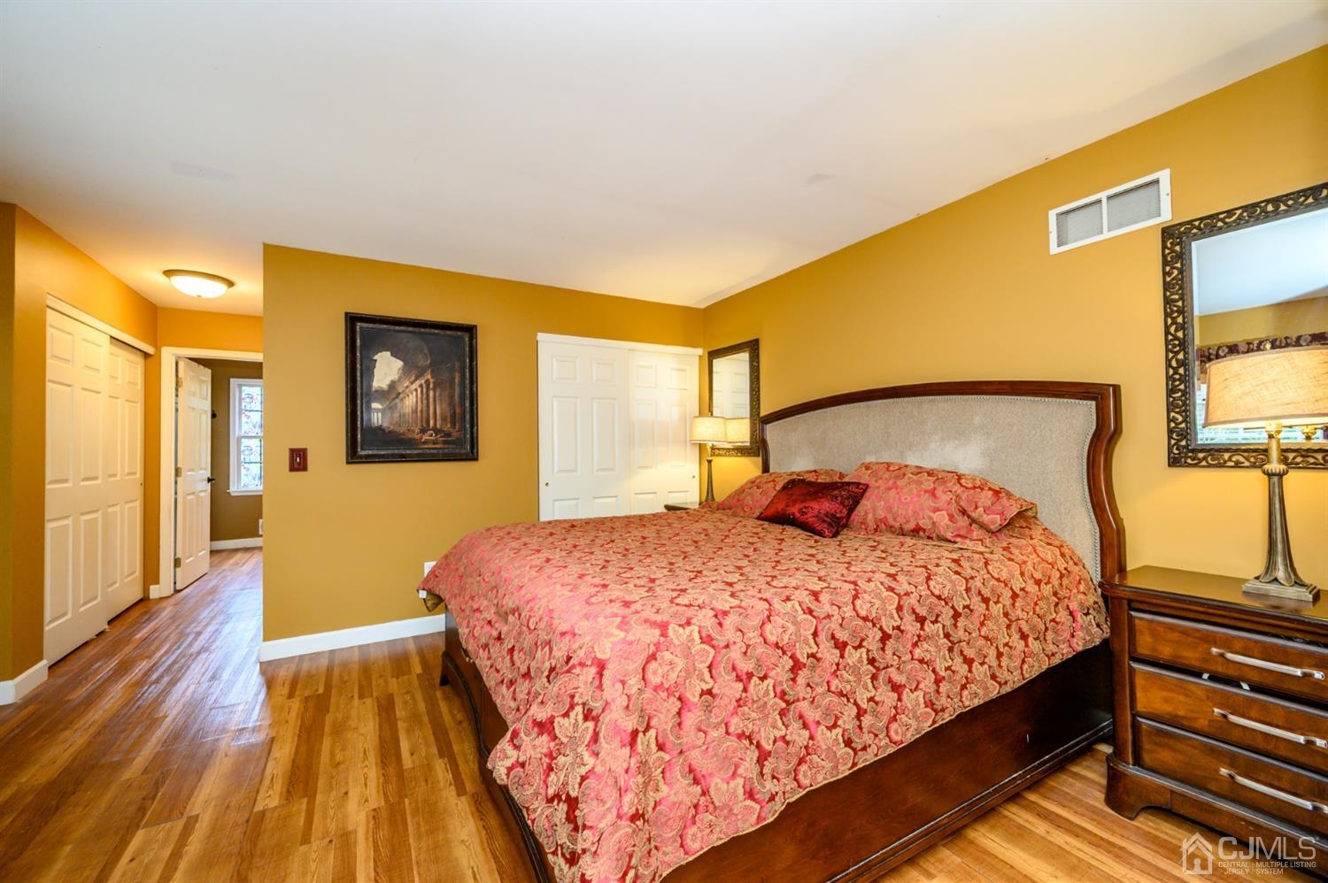 373 Yeoman Road Manahawkin, NJ 08050 - Photo 18 of 33 Gallery Image 18