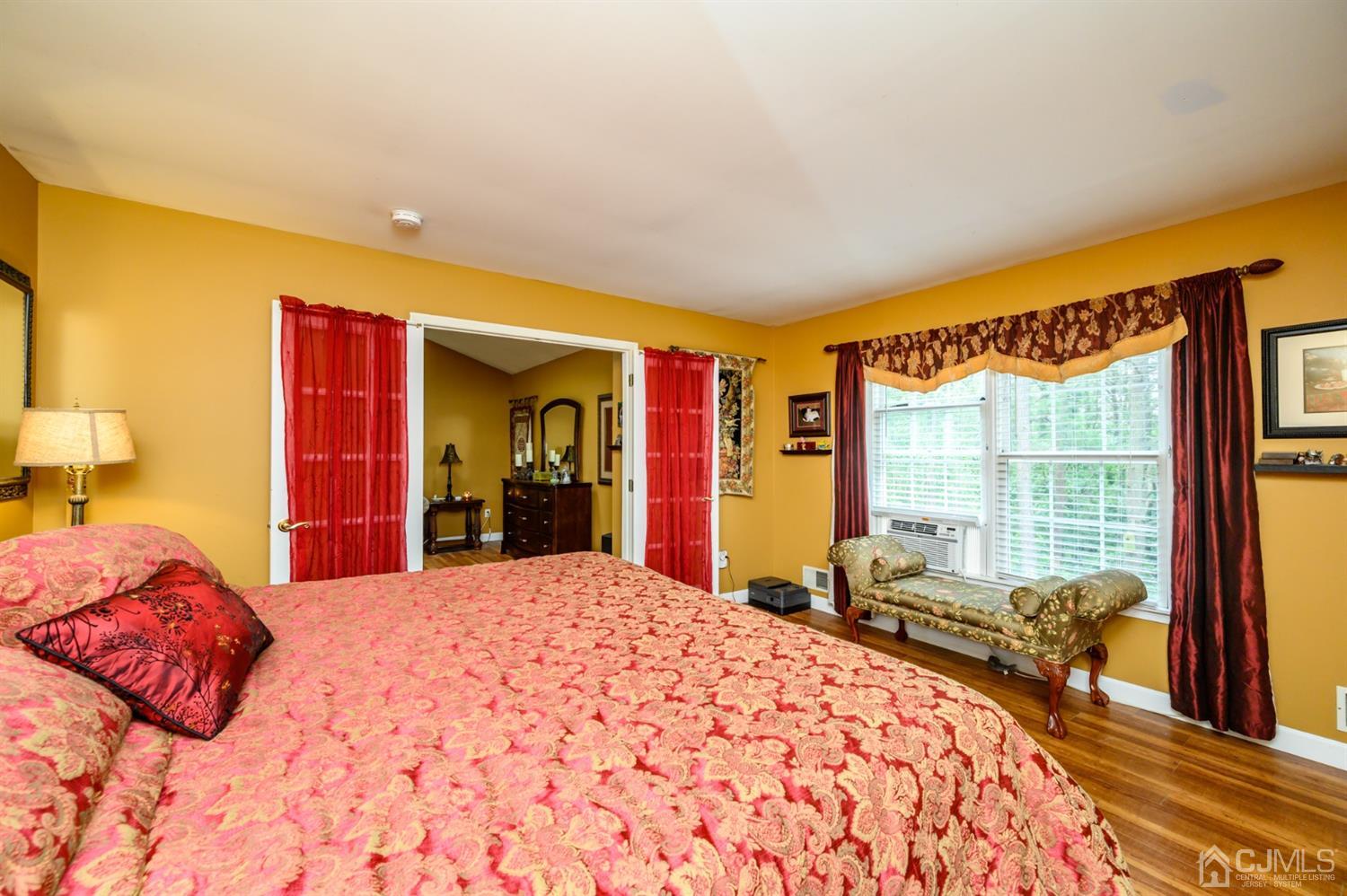 373 Yeoman Road Manahawkin, NJ 08050 - Photo 19 of 33 Gallery Image 19