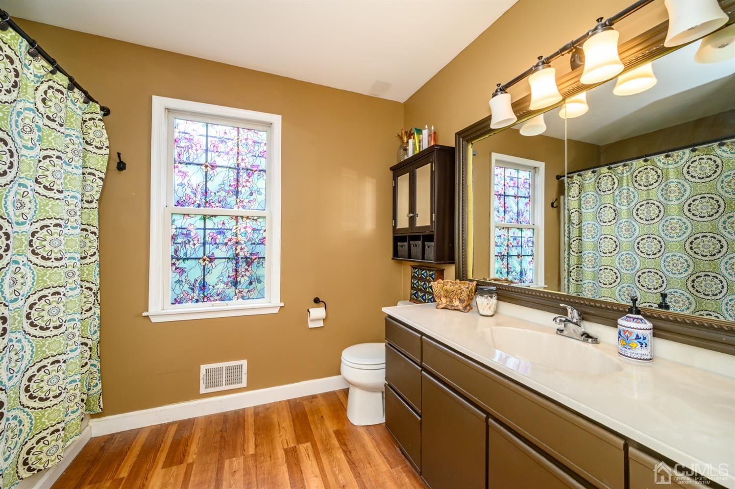 373 Yeoman Road Manahawkin, NJ 08050 - Photo 20 of 33 Gallery Image 20