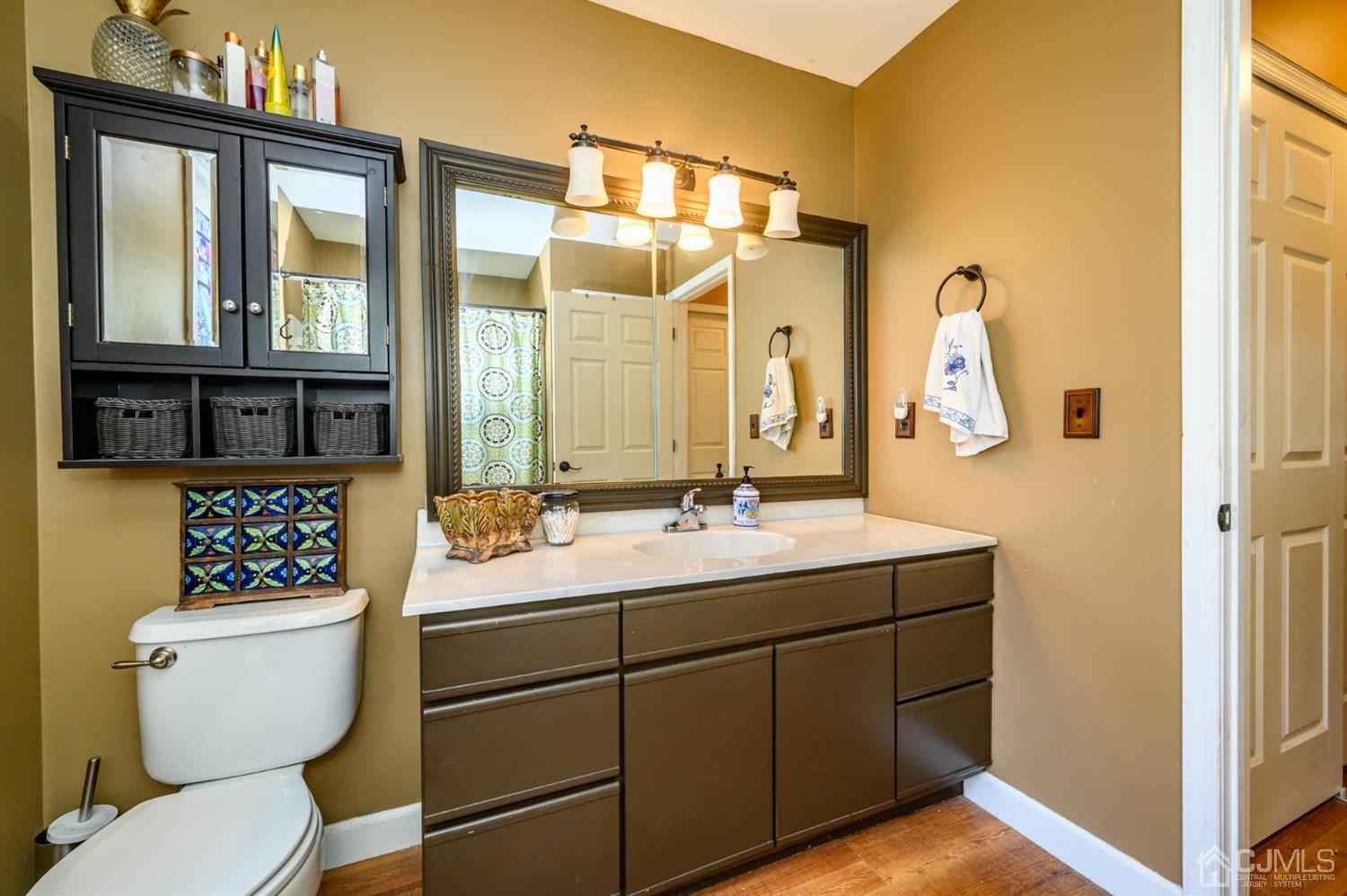 373 Yeoman Road Manahawkin, NJ 08050 - Photo 21 of 33 Gallery Image 21