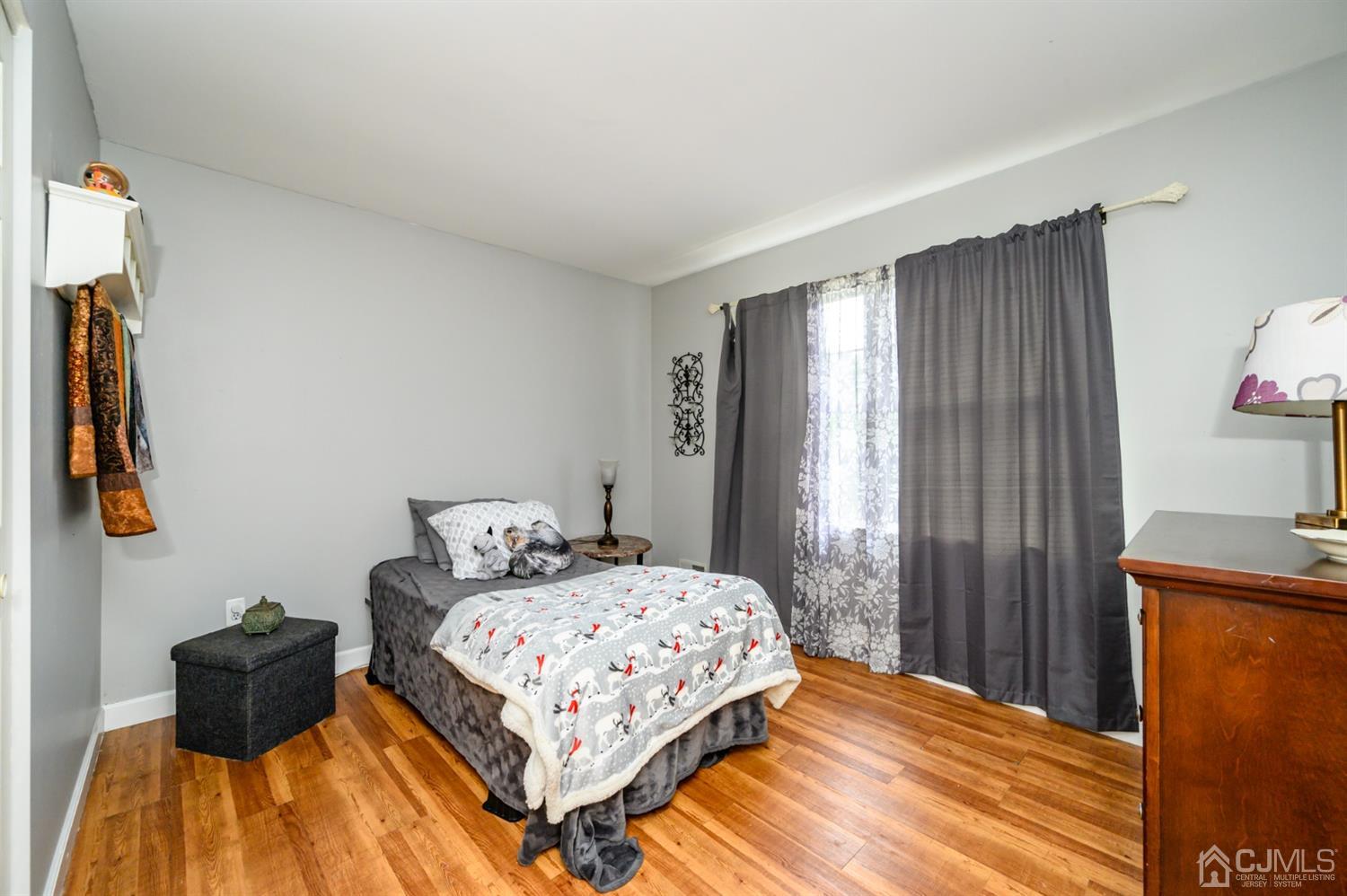 373 Yeoman Road Manahawkin, NJ 08050 - Photo 22 of 33 Gallery Image 22