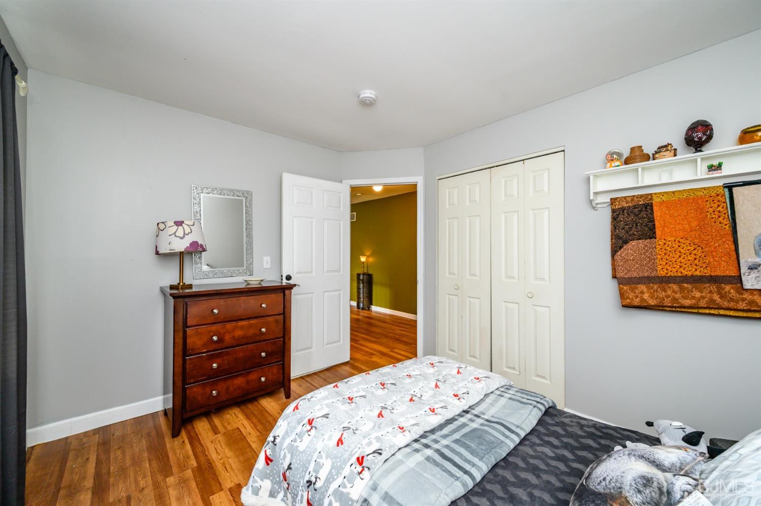 373 Yeoman Road Manahawkin, NJ 08050 - Photo 23 of 33 Gallery Image 23