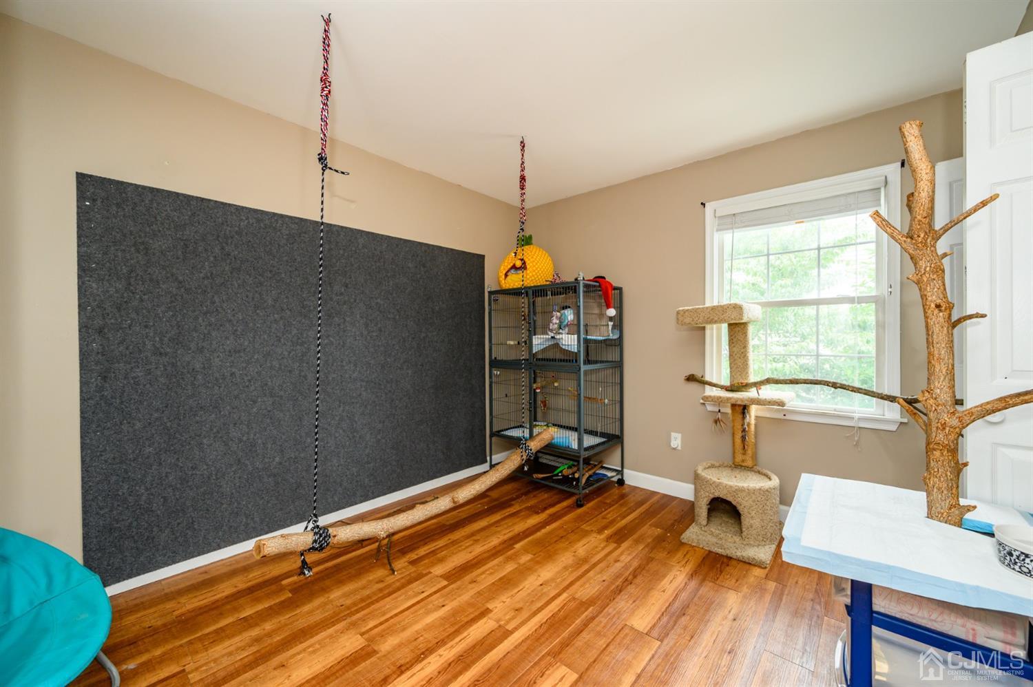 373 Yeoman Road Manahawkin, NJ 08050 - Photo 24 of 33 Gallery Image 24