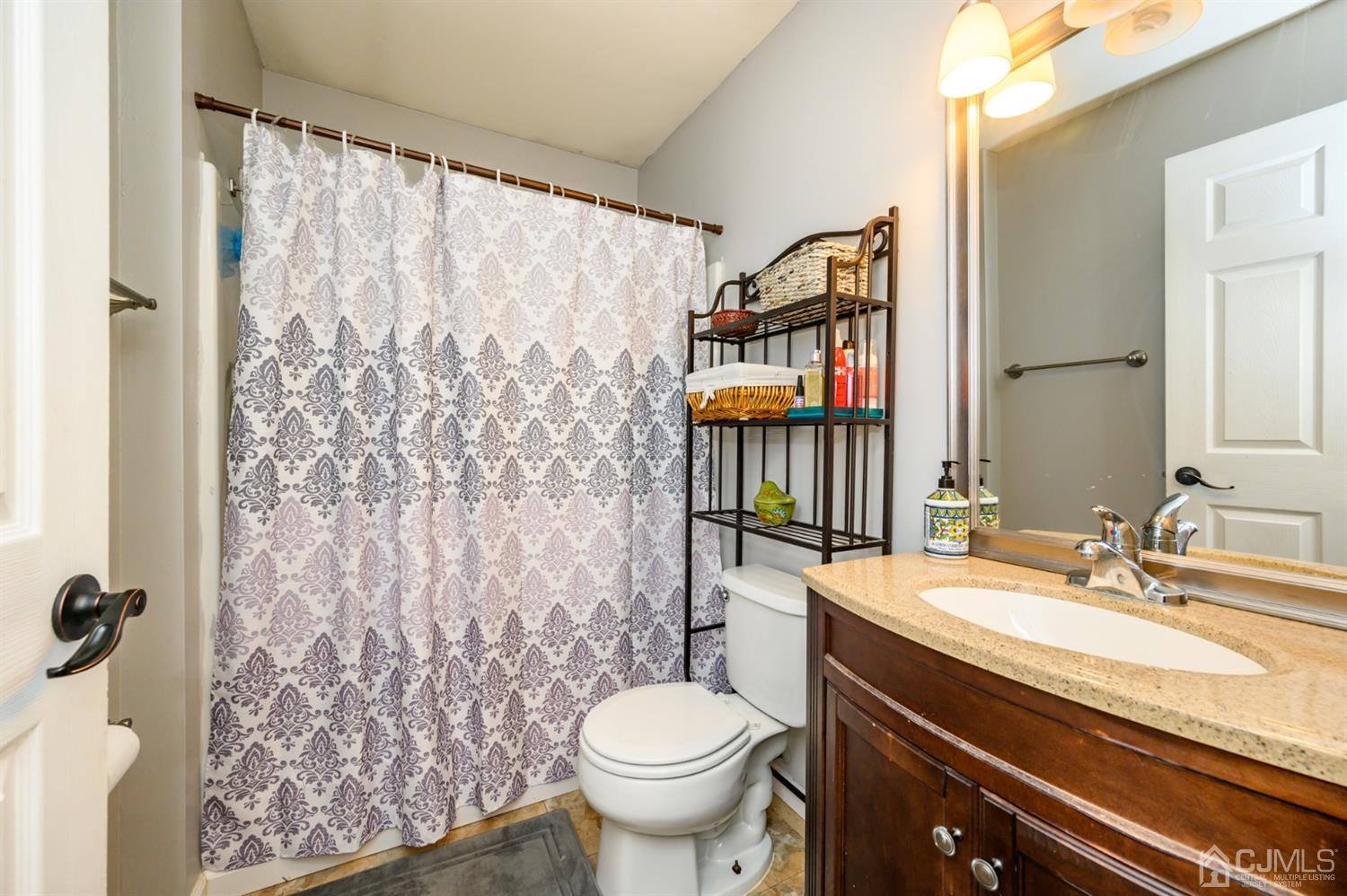 373 Yeoman Road Manahawkin, NJ 08050 - Photo 25 of 33 Gallery Image 25