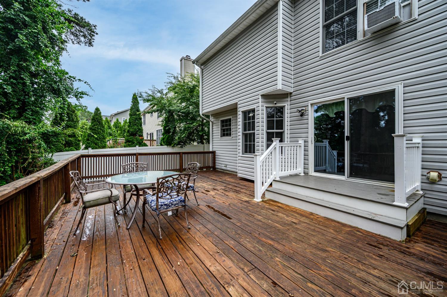 373 Yeoman Road Manahawkin, NJ 08050 - Photo 26 of 33 Gallery Image 26