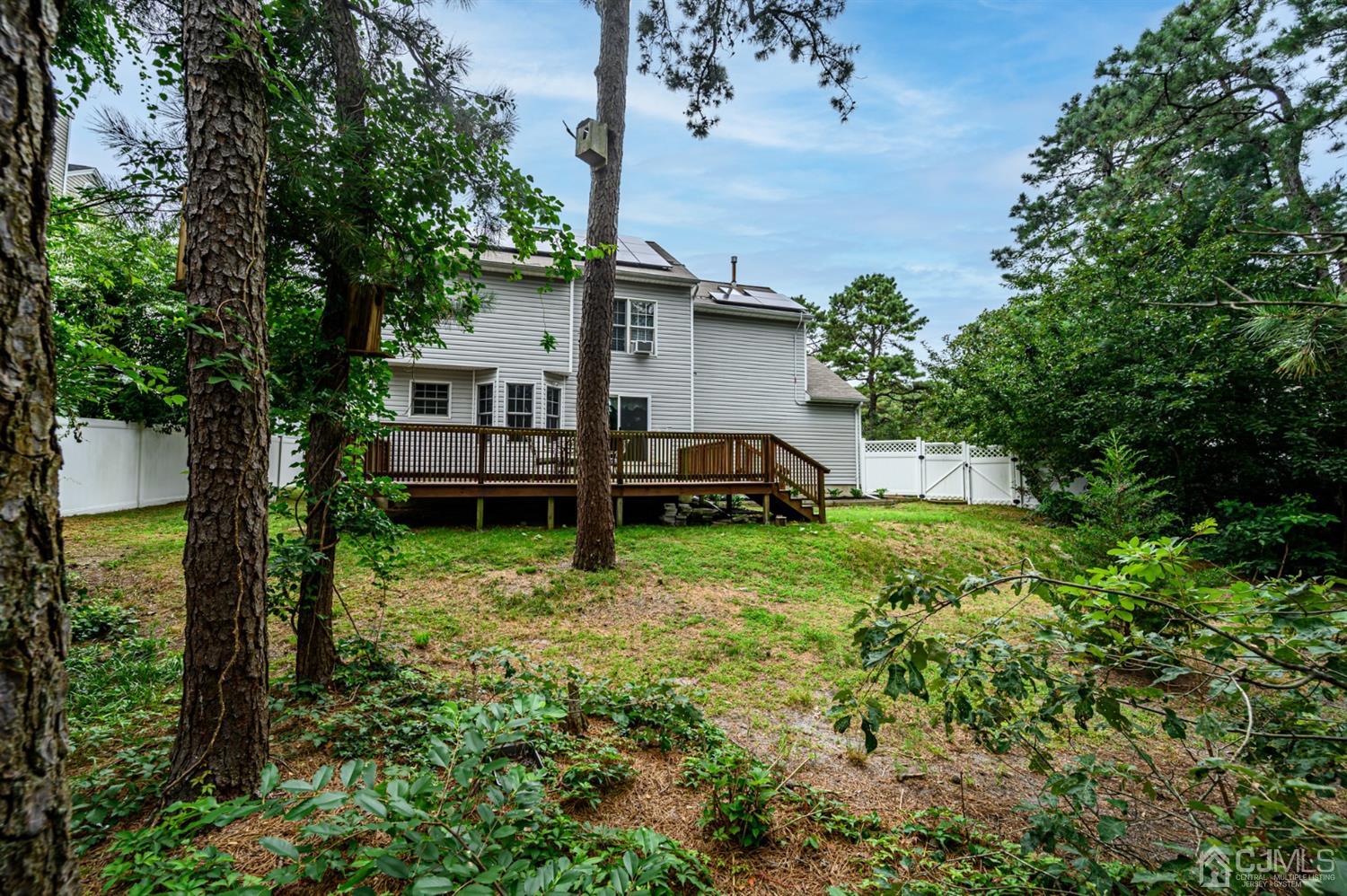 373 Yeoman Road Manahawkin, NJ 08050 - Photo 28 of 33 Gallery Image 28