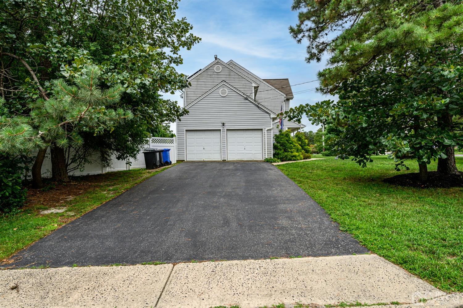 373 Yeoman Road Manahawkin, NJ 08050 - Photo 30 of 33 Gallery Image 30
