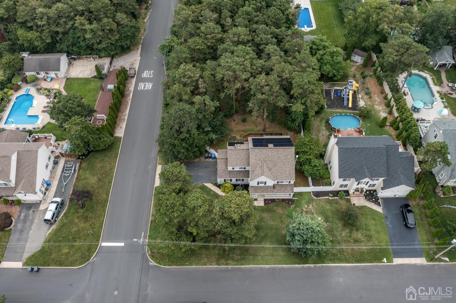 373 Yeoman Road Manahawkin, NJ 08050 - Photo 31 of 33 Gallery Image 31