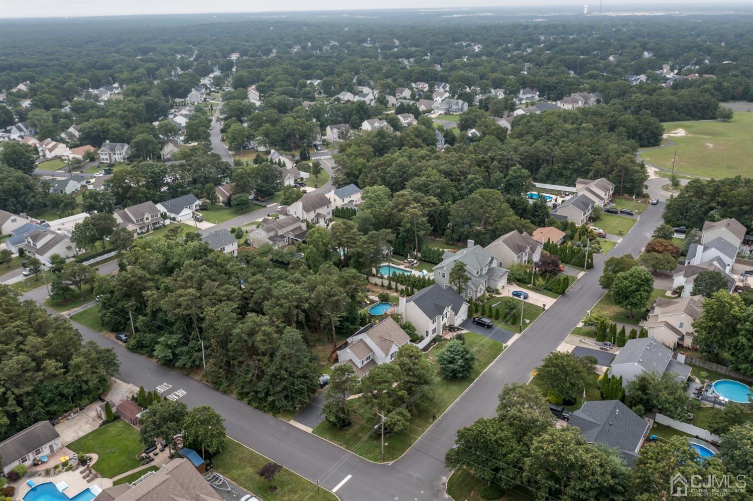 373 Yeoman Road Manahawkin, NJ 08050 - Photo 32 of 33 Gallery Image 32