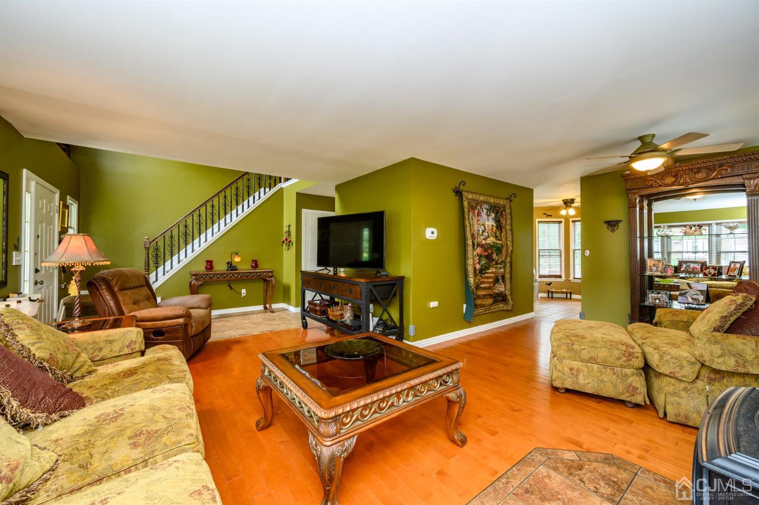 373 Yeoman Road Manahawkin, NJ 08050 - Photo 8 of 33 Gallery Image 8