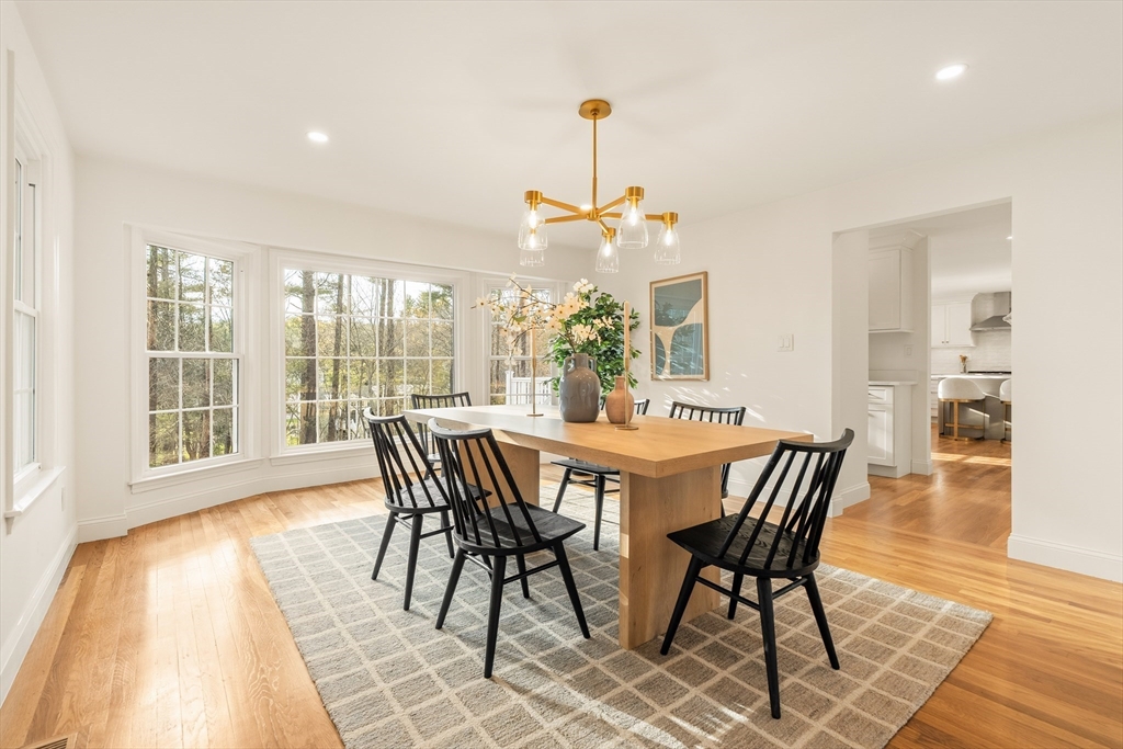 14 Snyder Road Medfield, MA 02052 - Photo 10 of 34 Gallery Image 10