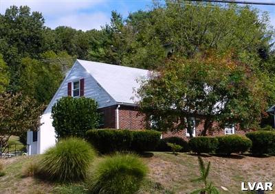 2191 Wassergass Road Hellertown, PA 18055 - Photo 1 of 13 Gallery Image 1