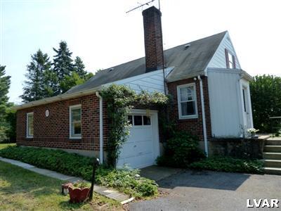 2191 Wassergass Road Hellertown, PA 18055 - Photo 11 of 13 Gallery Image 11